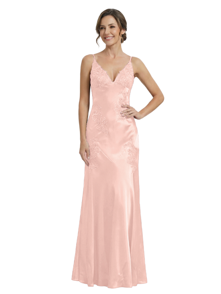light-pink
