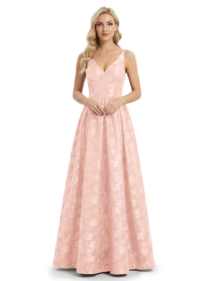 light-pink