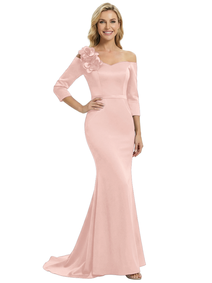 light-pink