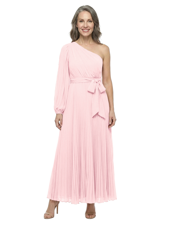 light-pink