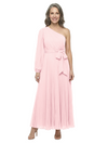 light-pink