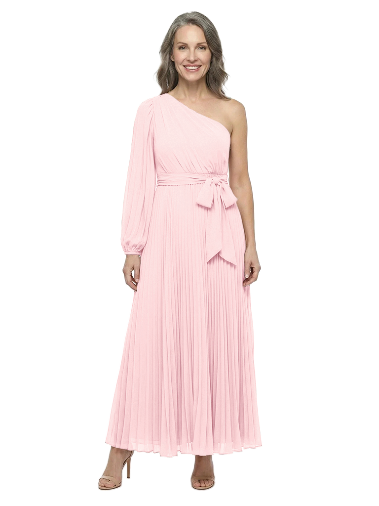 light-pink