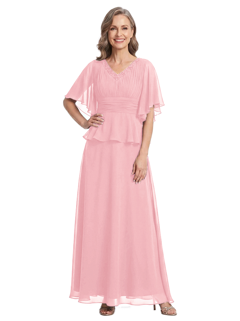 light-pink