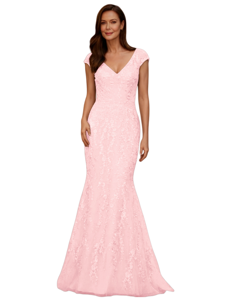 light-pink