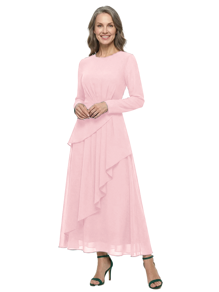 light-pink