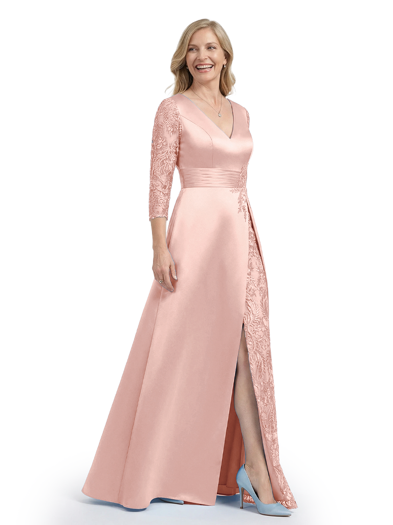 light-pink