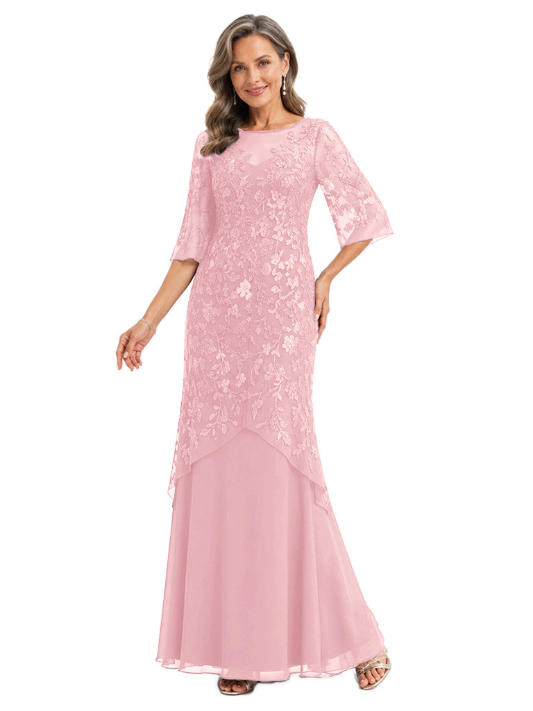 light-pink
