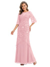 light-pink