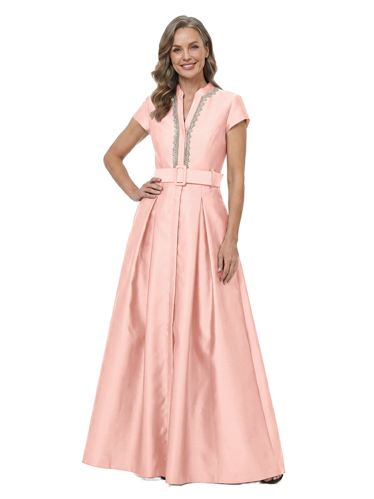 light-pink