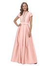 light-pink