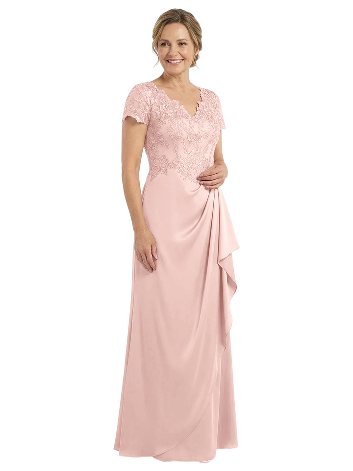 light-pink