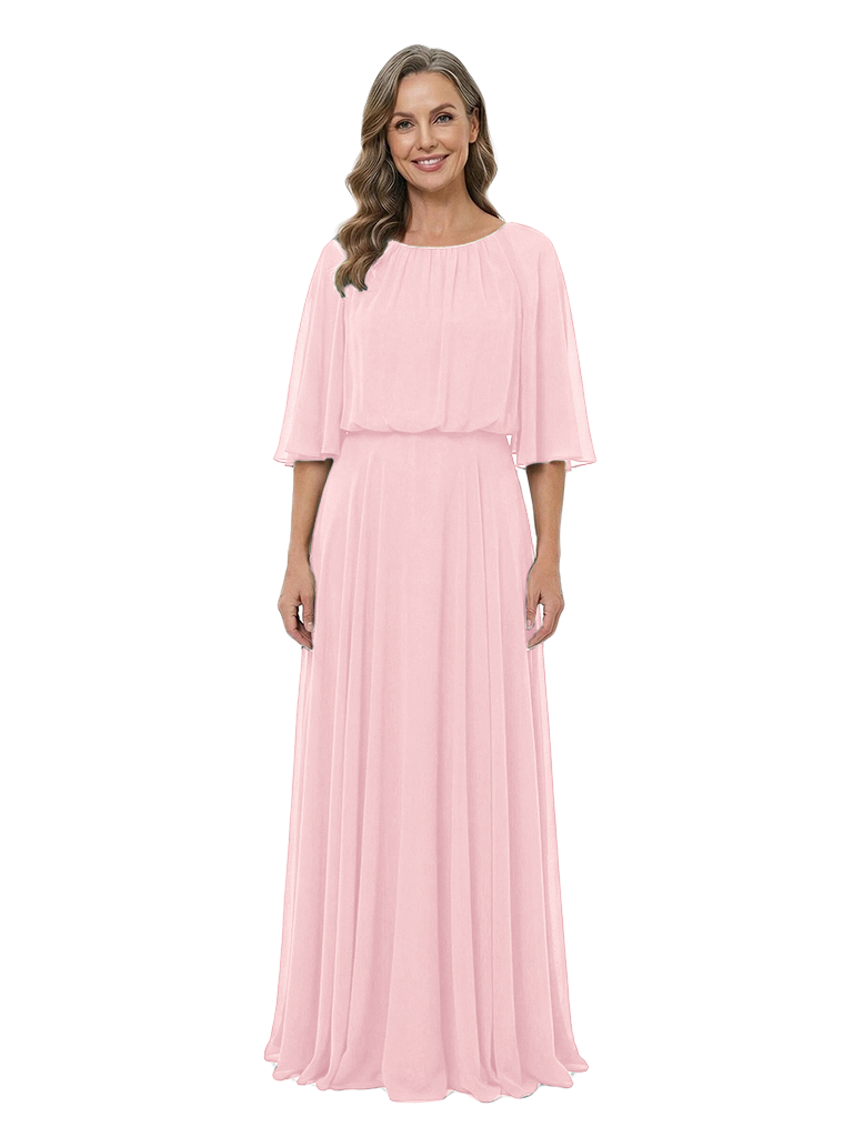 light-pink