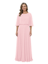 light-pink