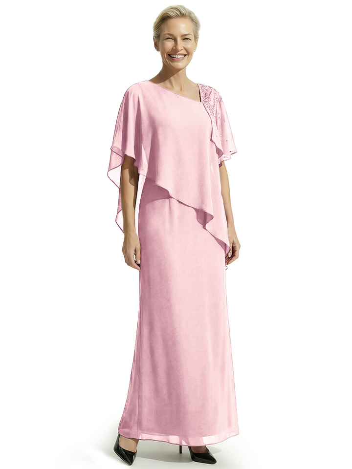 light-pink