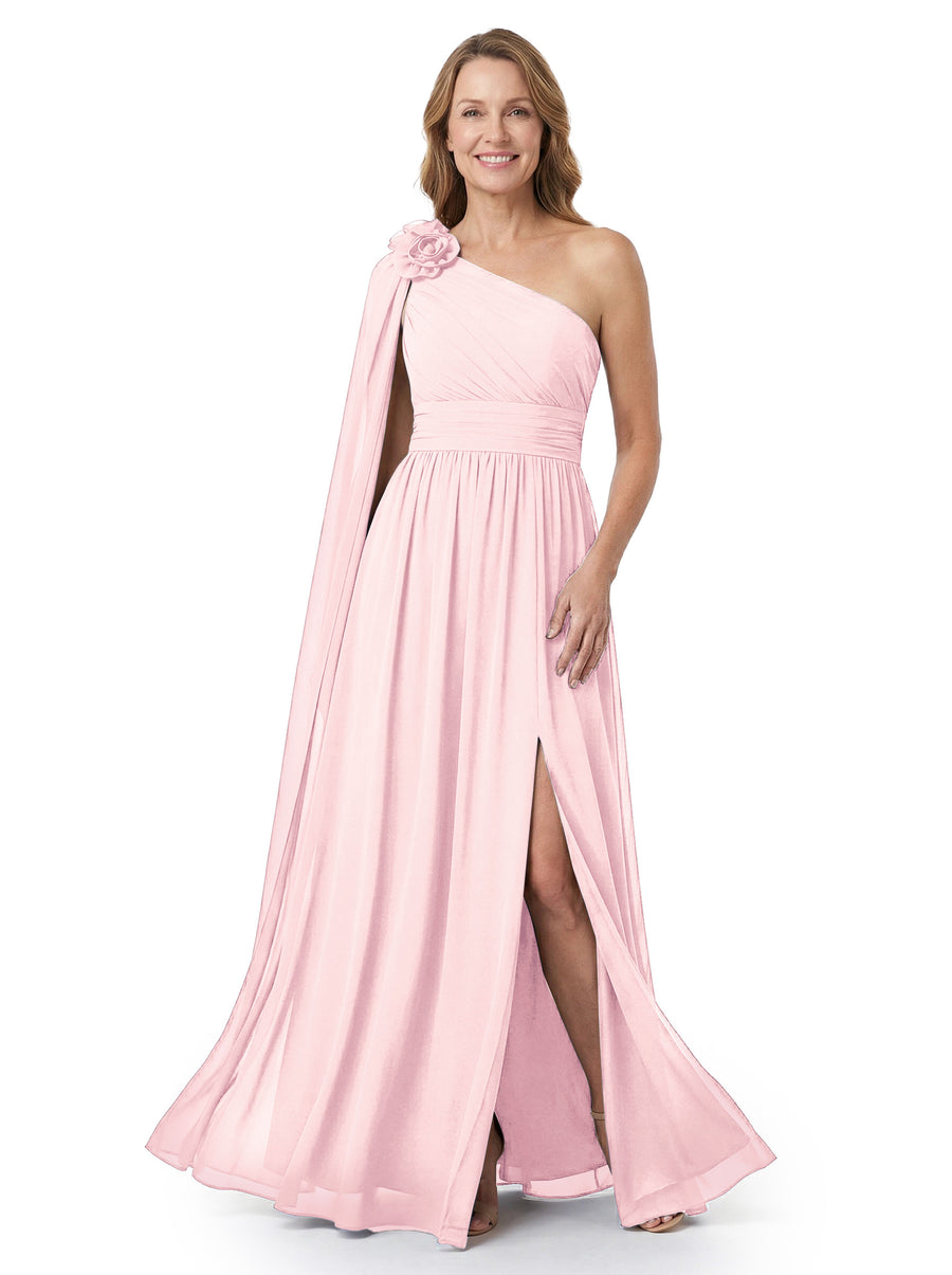 light-pink