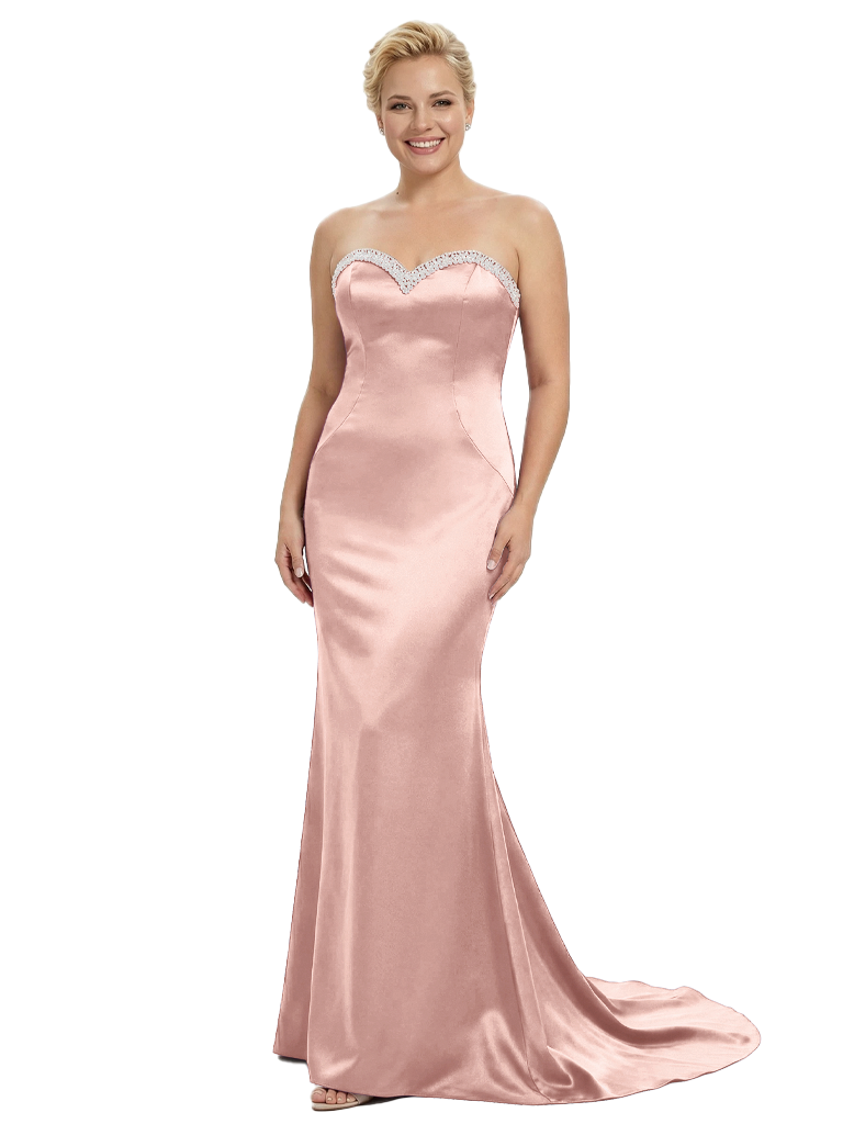 light-pink