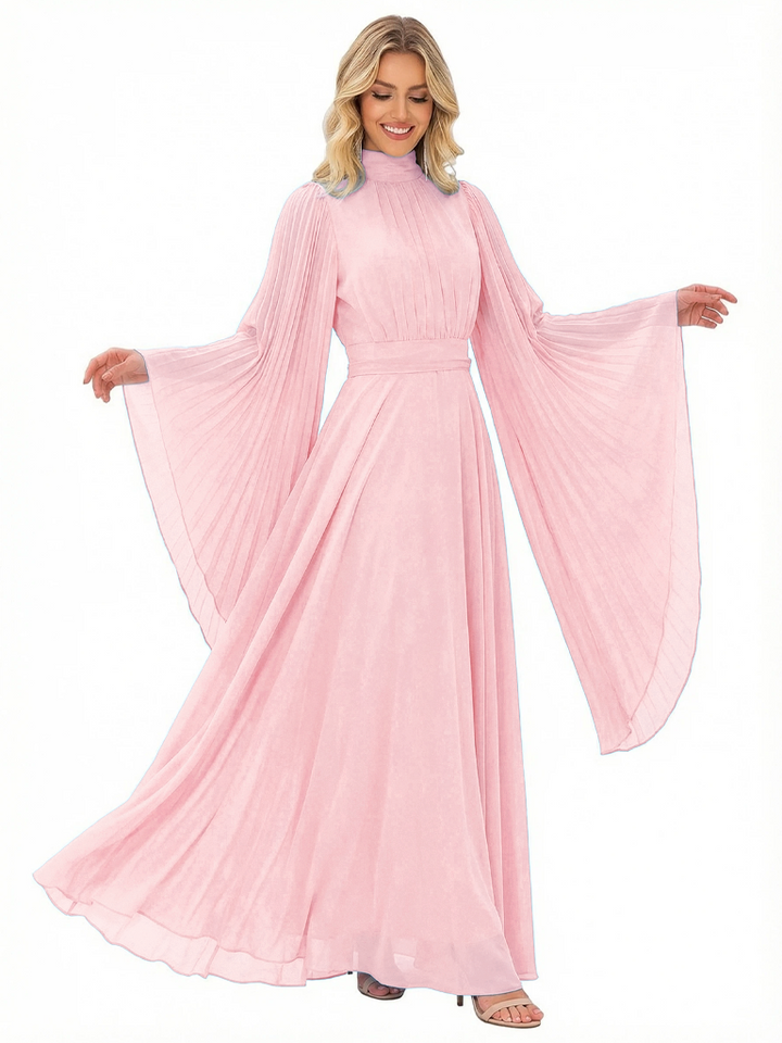 light-pink
