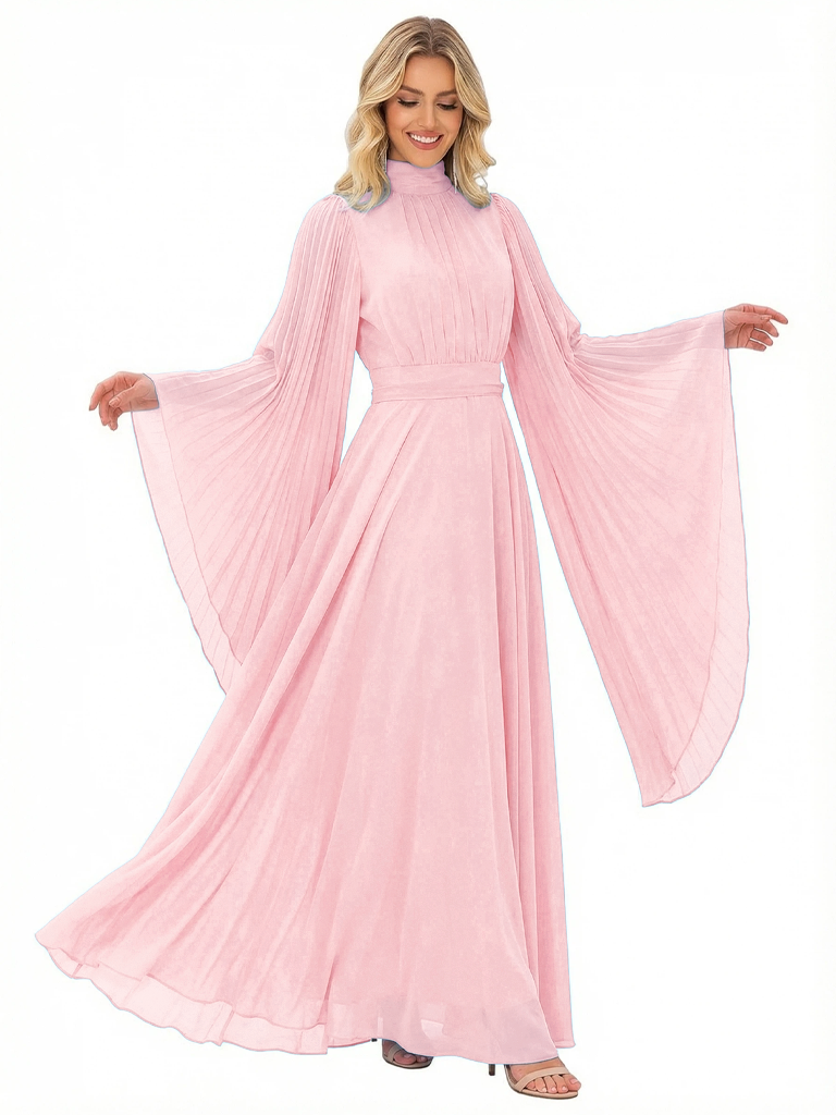 light-pink