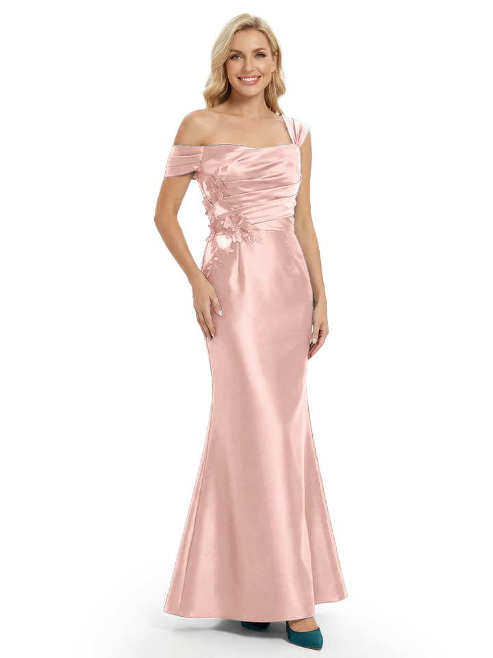 light-pink