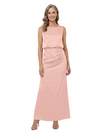 light-pink