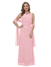 light-pink