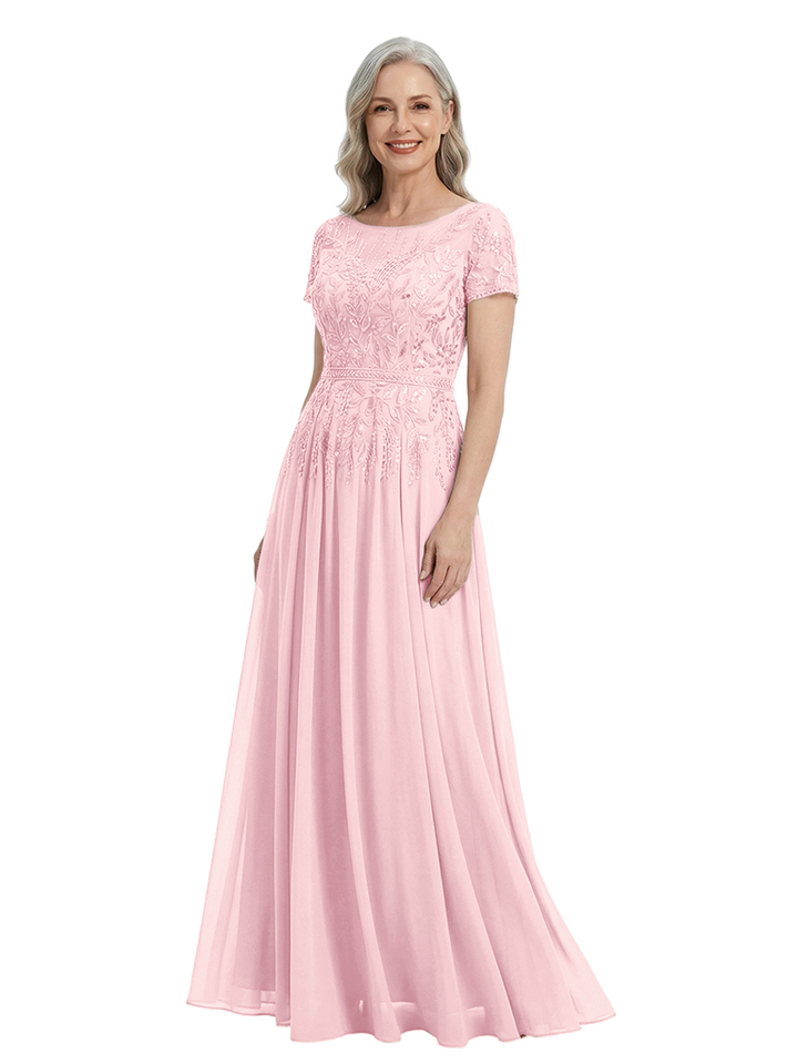 light-pink