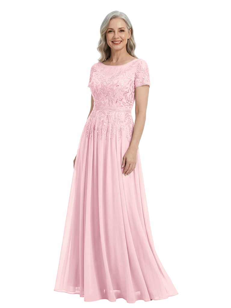 light-pink