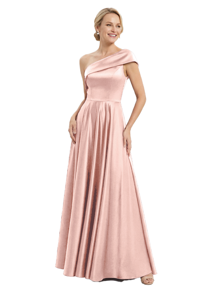 light-pink
