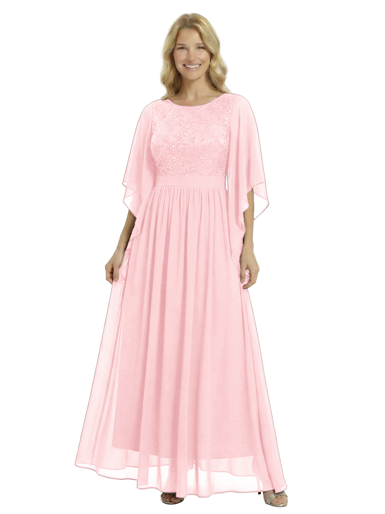 light-pink