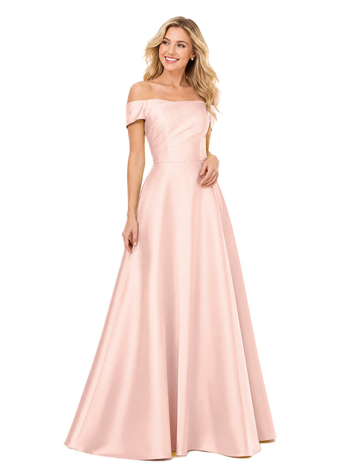 light-pink