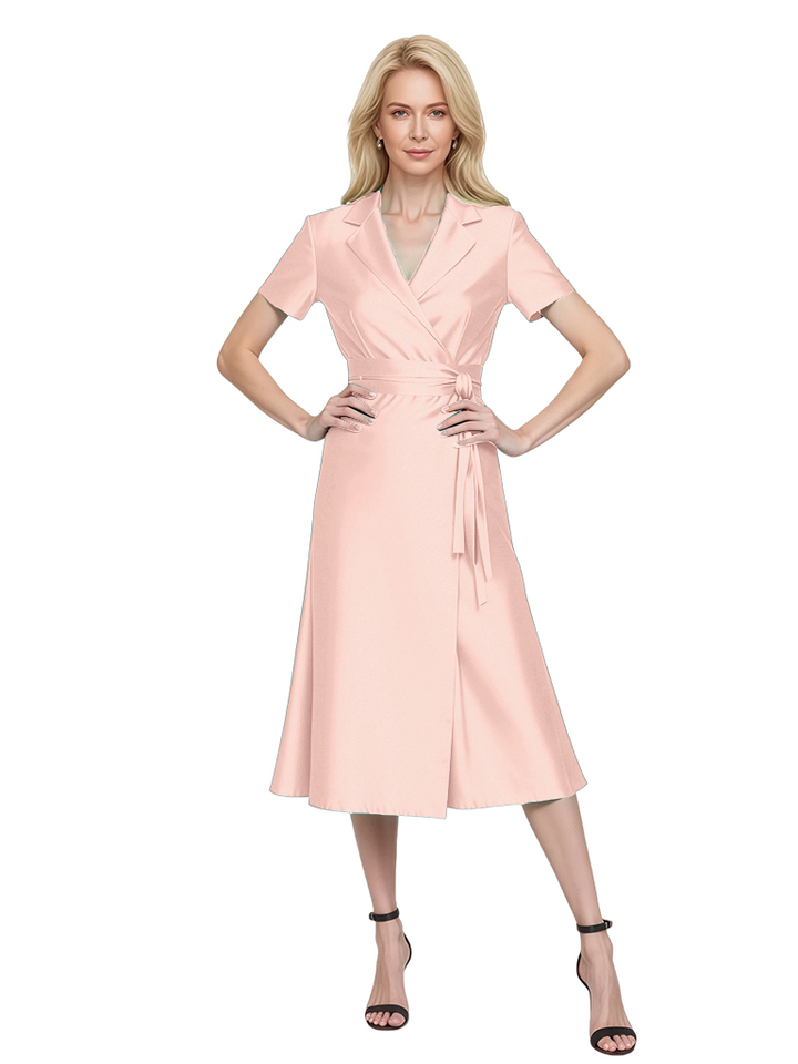 light-pink