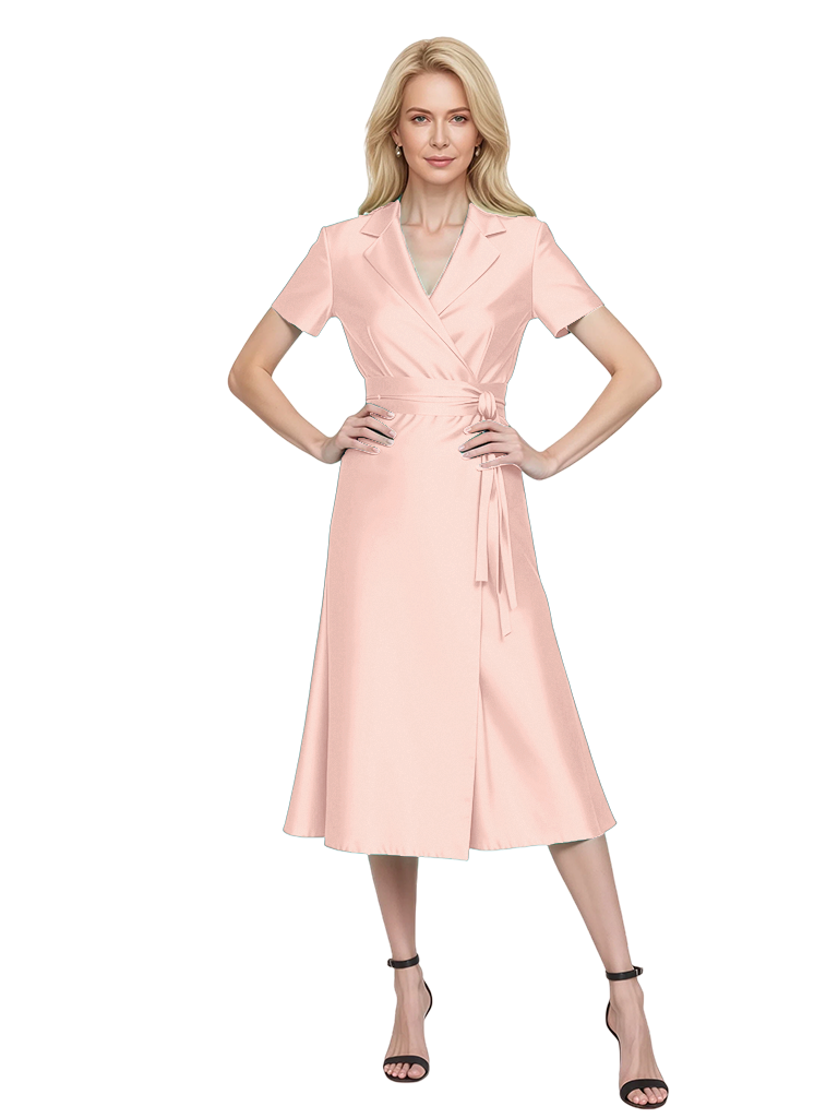 light-pink