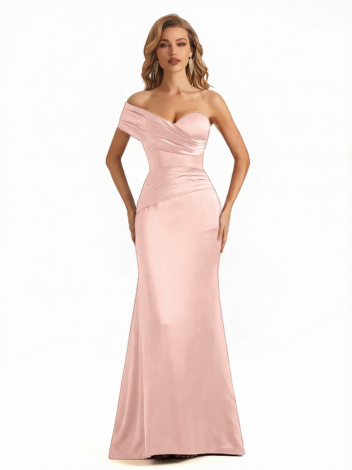 light-pink