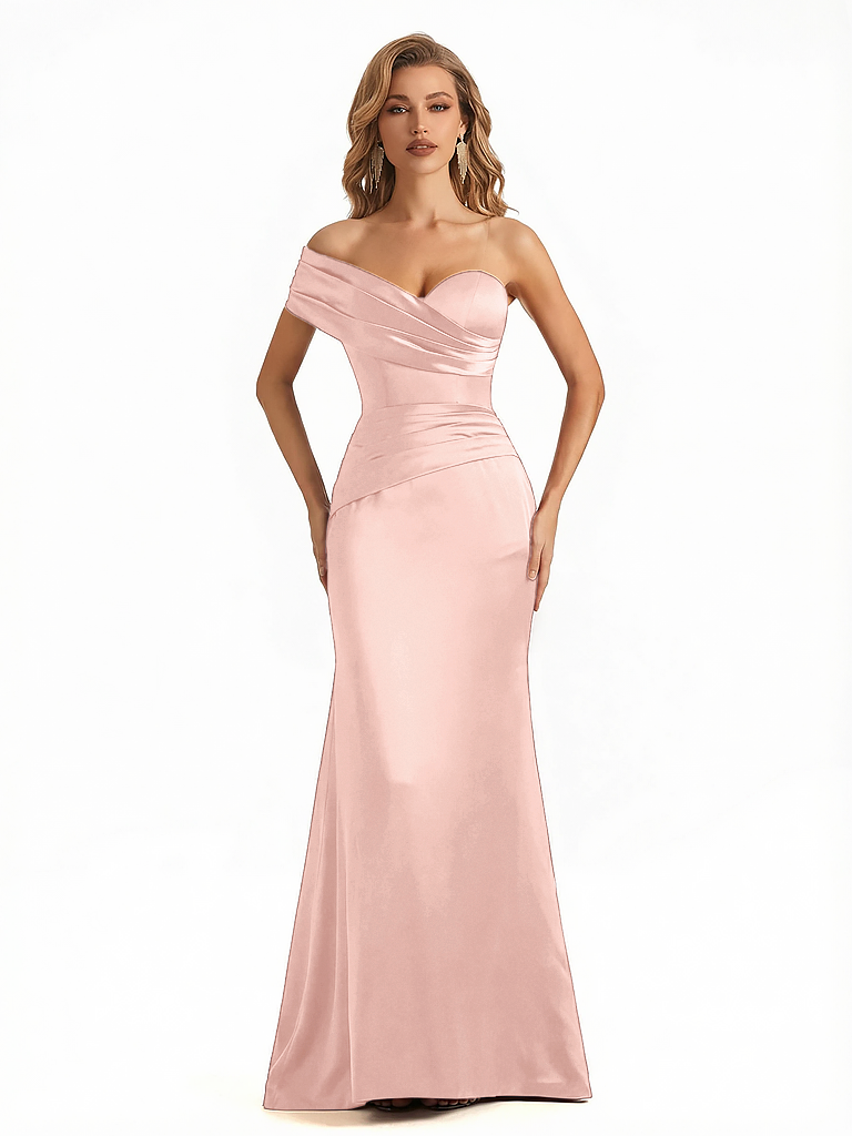 light-pink