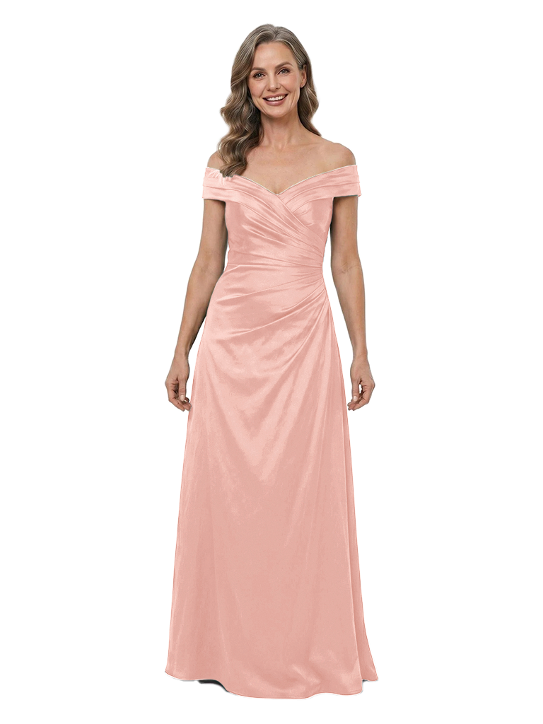 light-pink