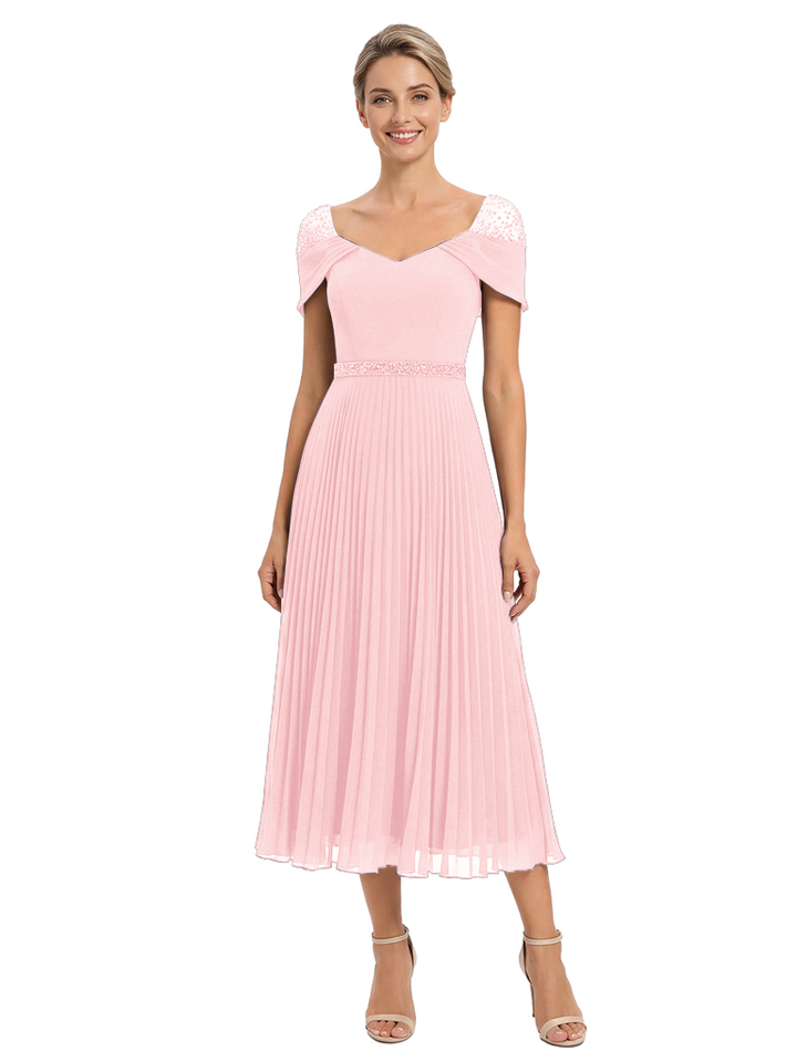 light-pink