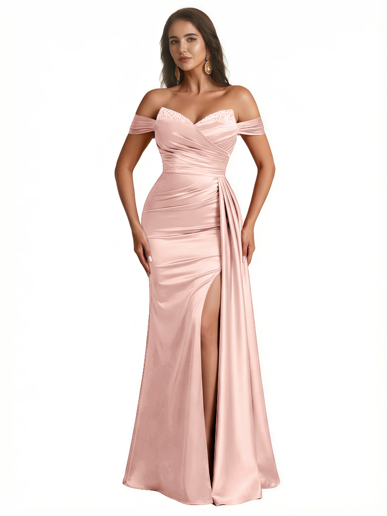light-pink