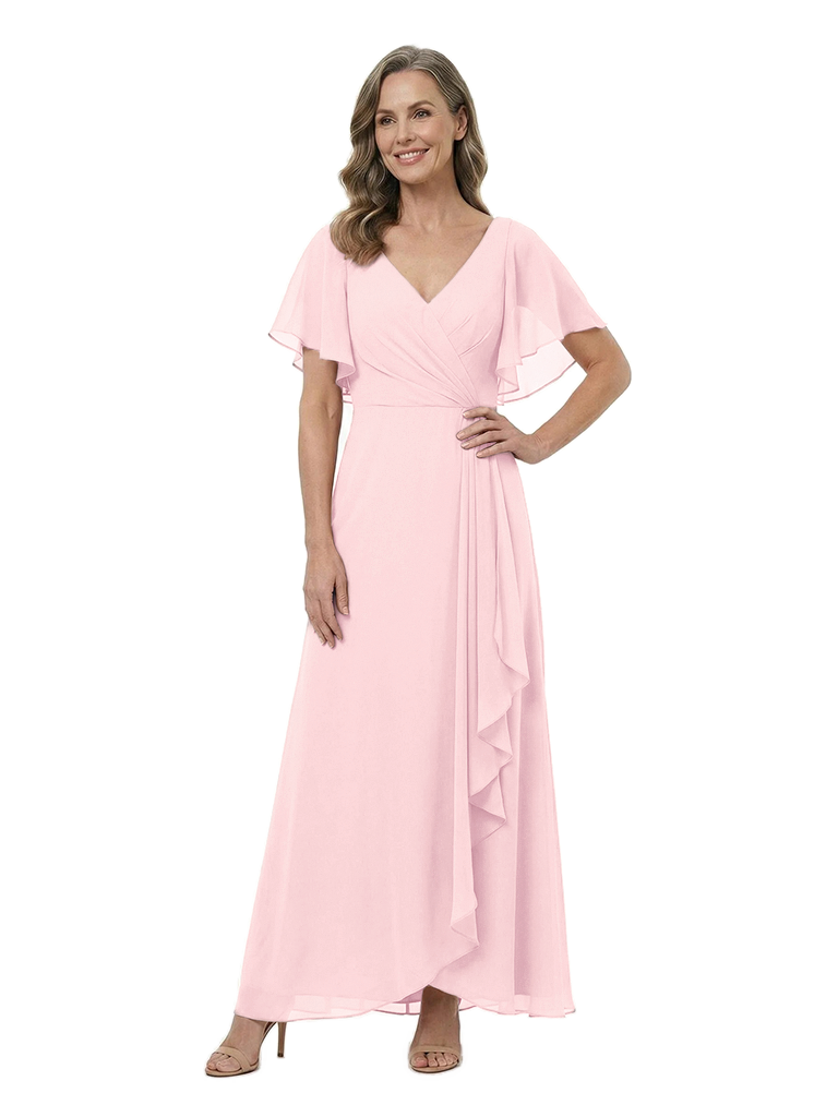 light-pink