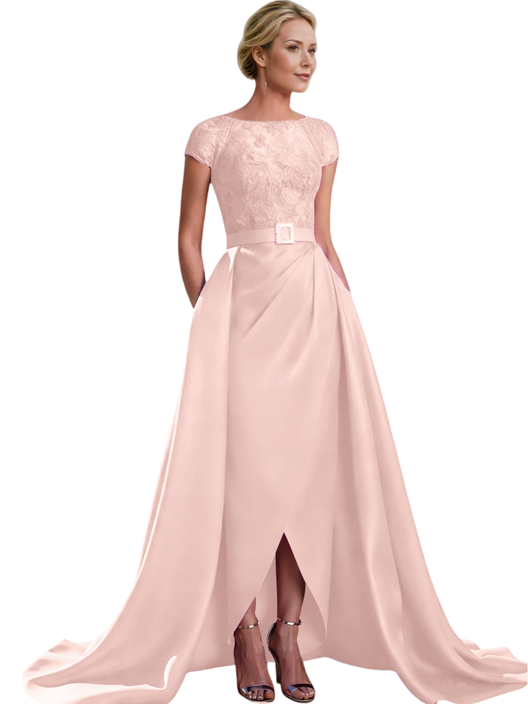 light-pink