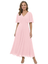 light-pink
