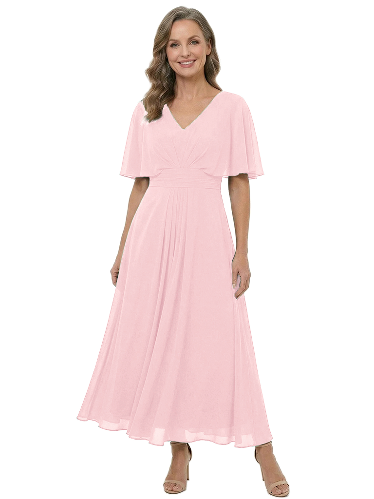 light-pink