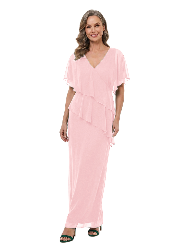 light-pink
