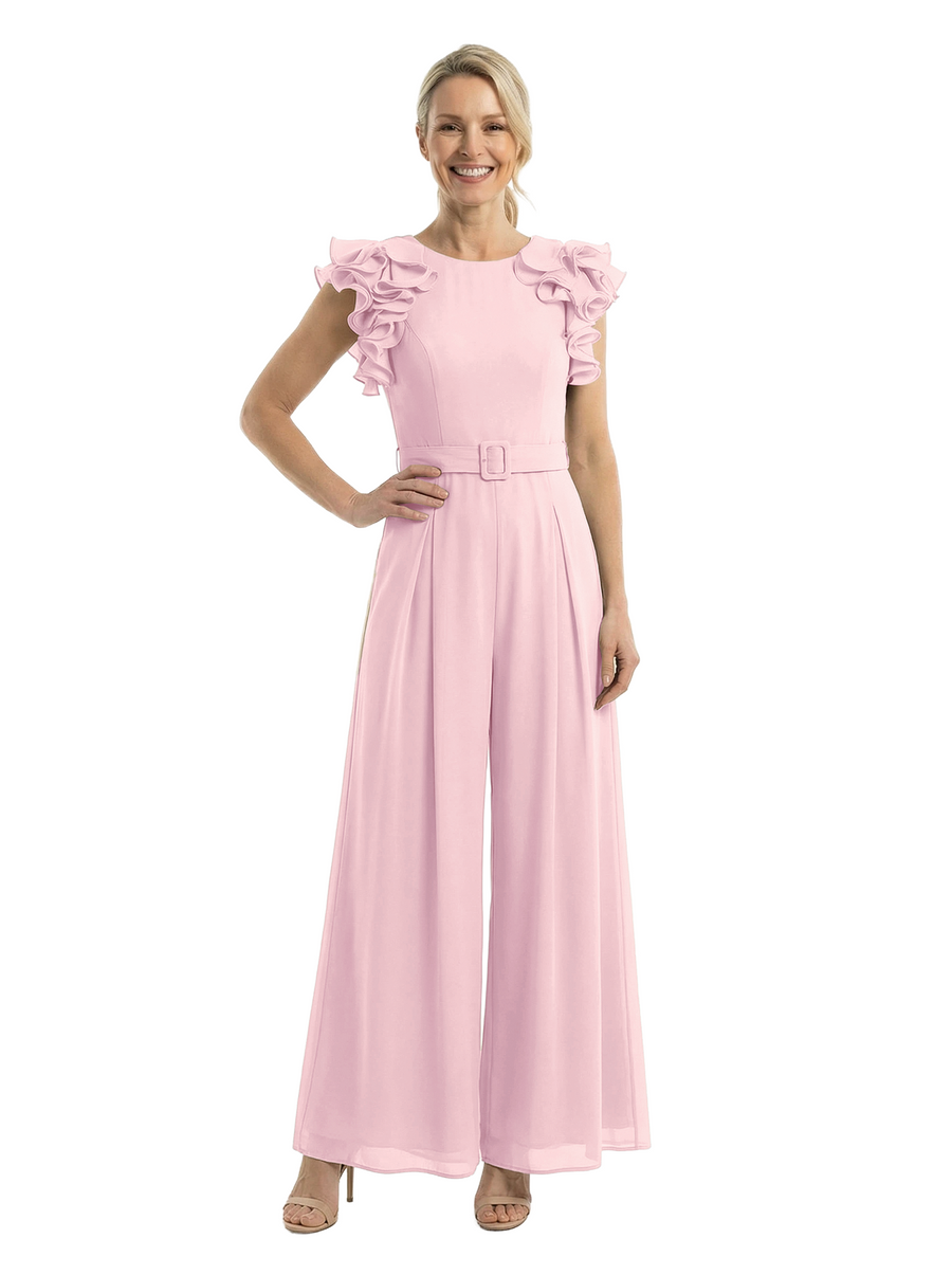 light-pink