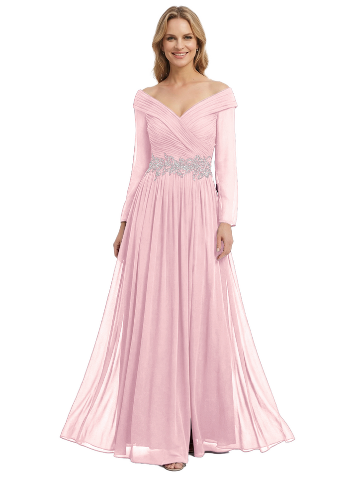 light-pink