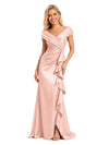 light-pink