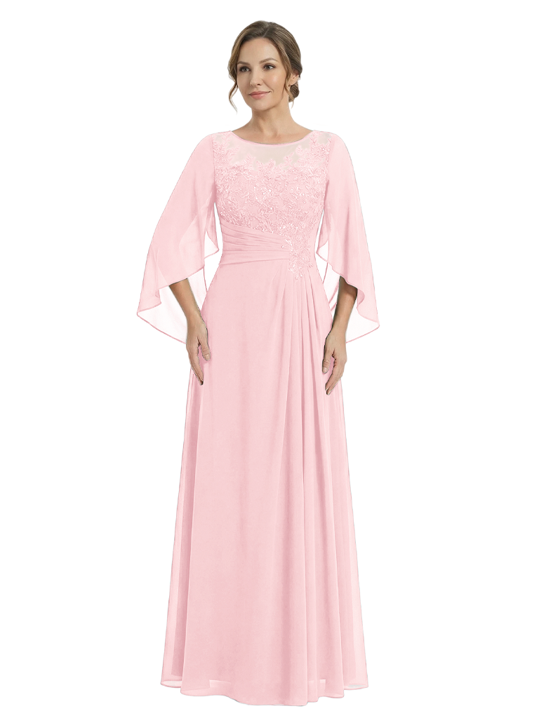 light-pink