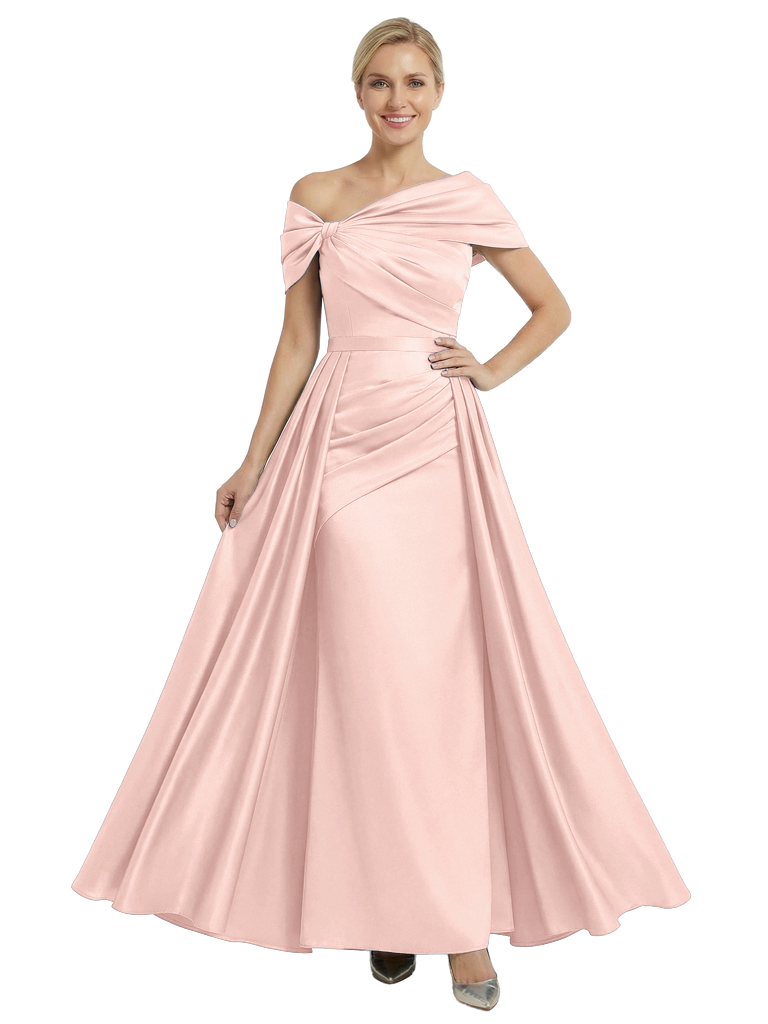 light-pink