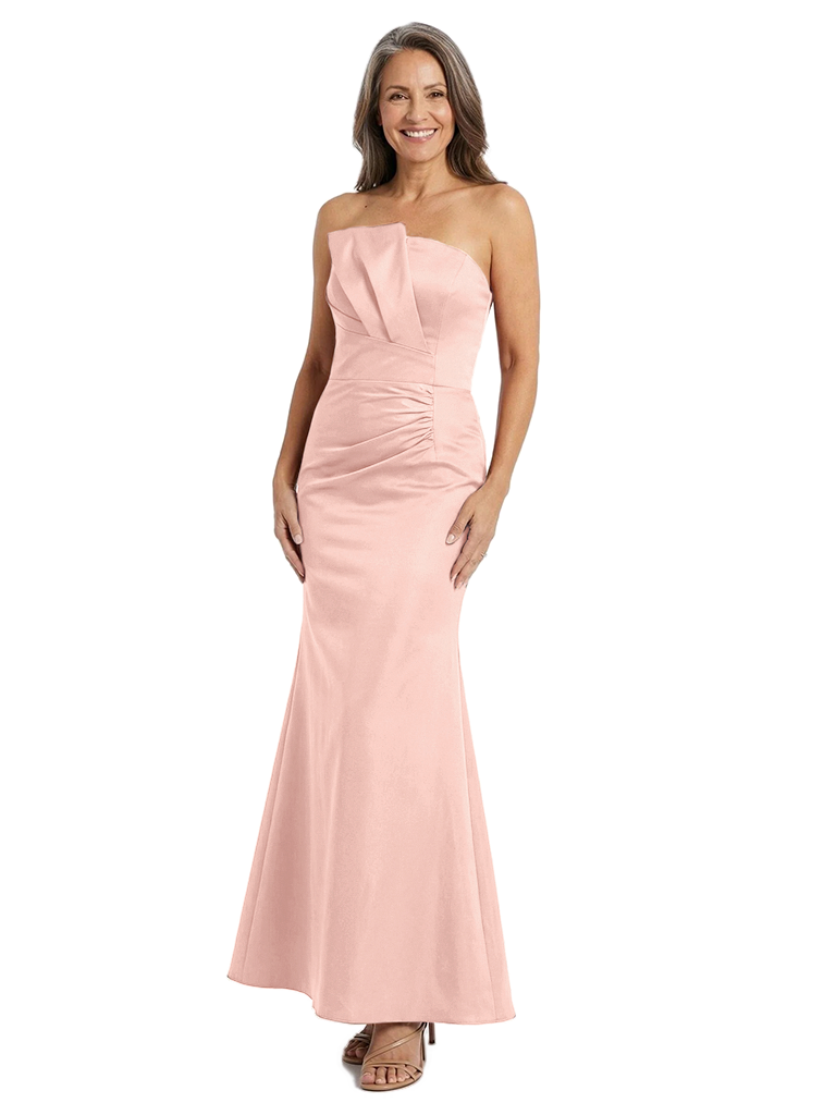 light-pink