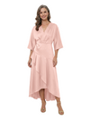 light-pink