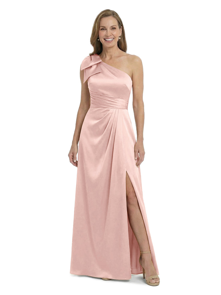 light-pink